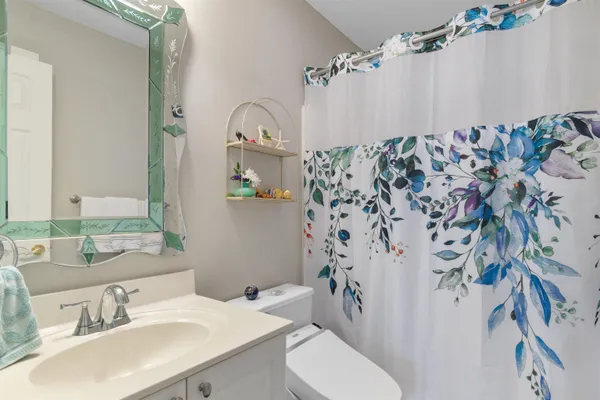 $249,900 | 631 Woodmoor Drive, Unit 101, Murrells Inlet, SC 29576