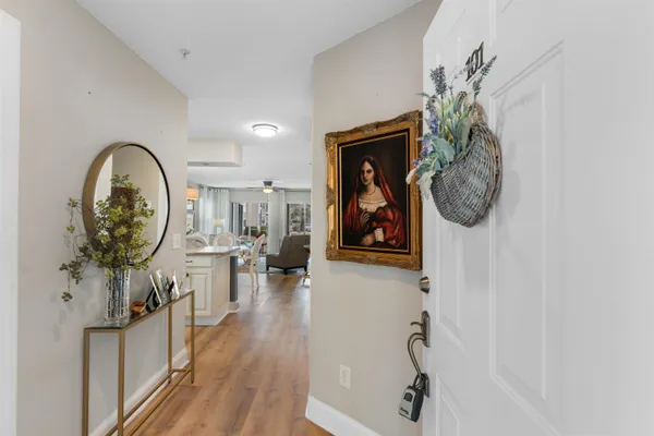 $249,900 | 631 Woodmoor Drive, Unit 101, Murrells Inlet, SC 29576