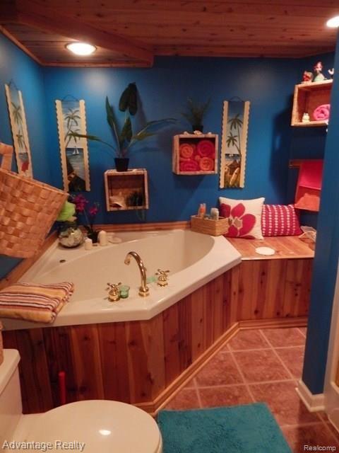 7377 Big Hand Road St. Clair, MI 48079 - Photo 32 of 94 DSCN3107.jpg