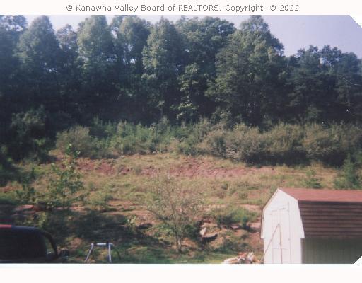 0 Rt 2 Hurricane, WV 25526 - Photo 2 of 3 Land/Lot.