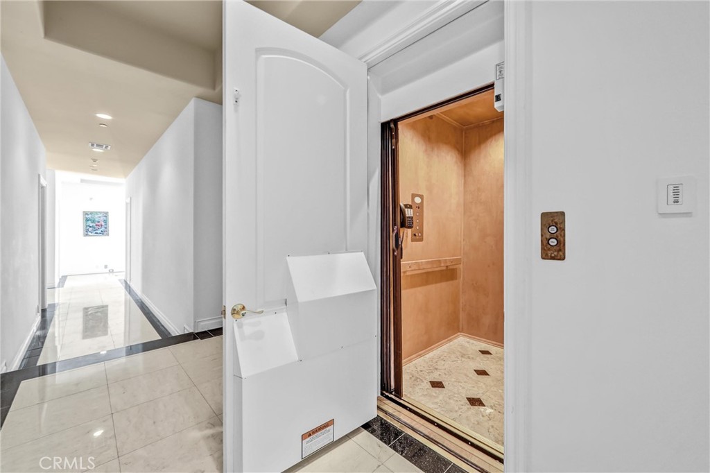 22588 Ridge Line Road Diamond Bar, CA 91765 - Photo 35 of 75 Gallery Image 35