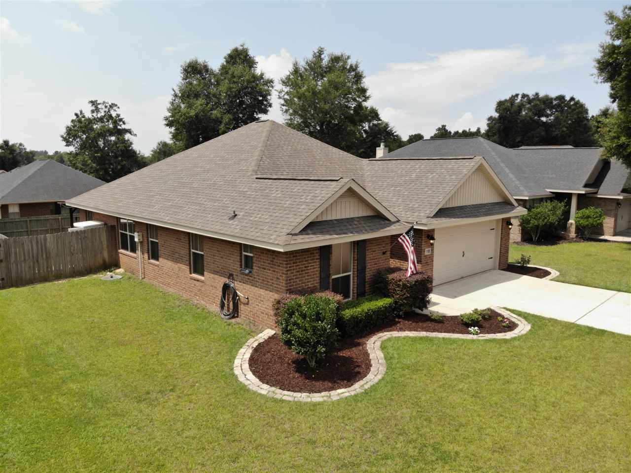 11102 Herschel Loop Daphne, AL 36526 - Photo 19 of 20