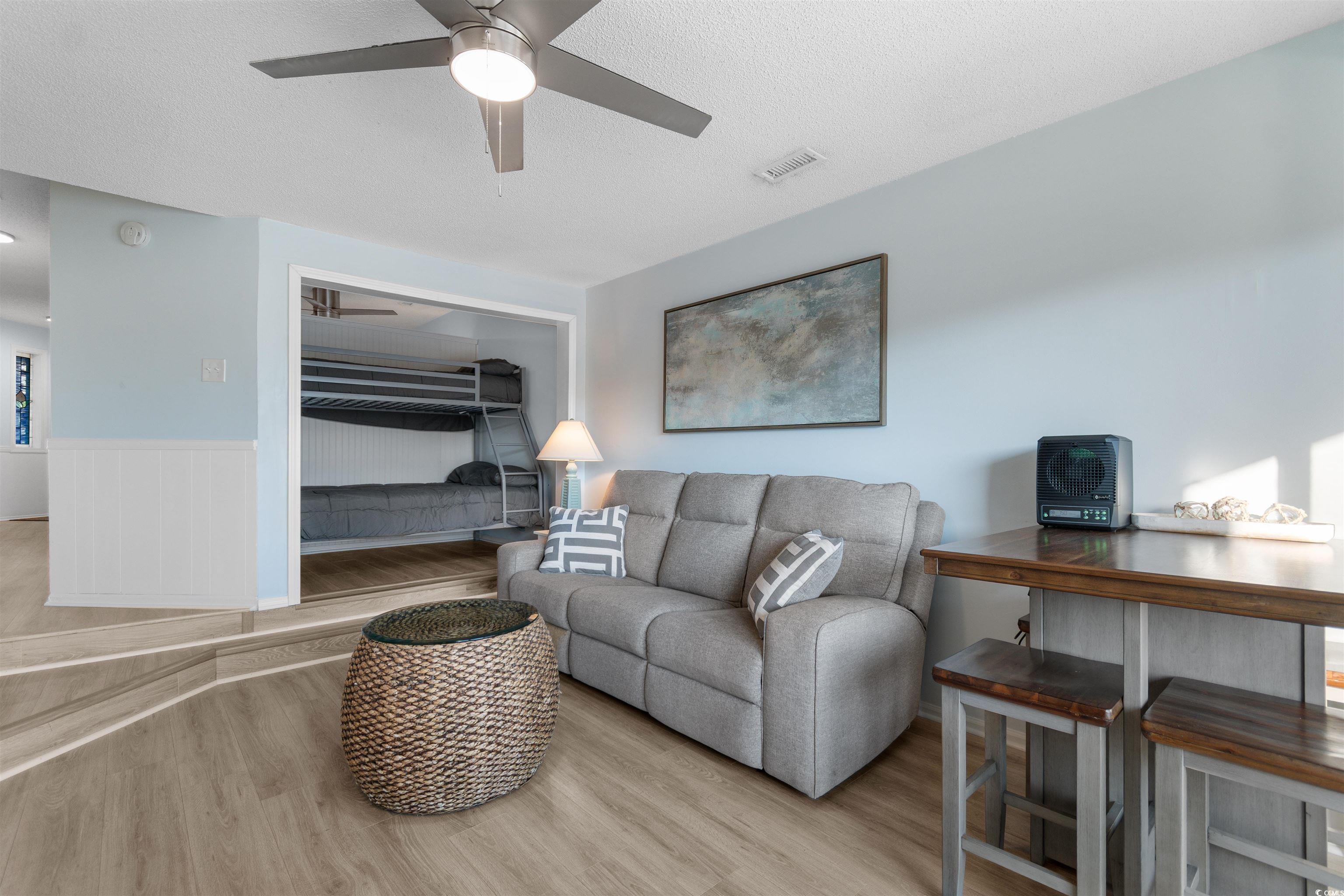 625 North Waccamaw Drive, Unit 102 Murrells Inlet, SC 29576 - Photo 19 of 40