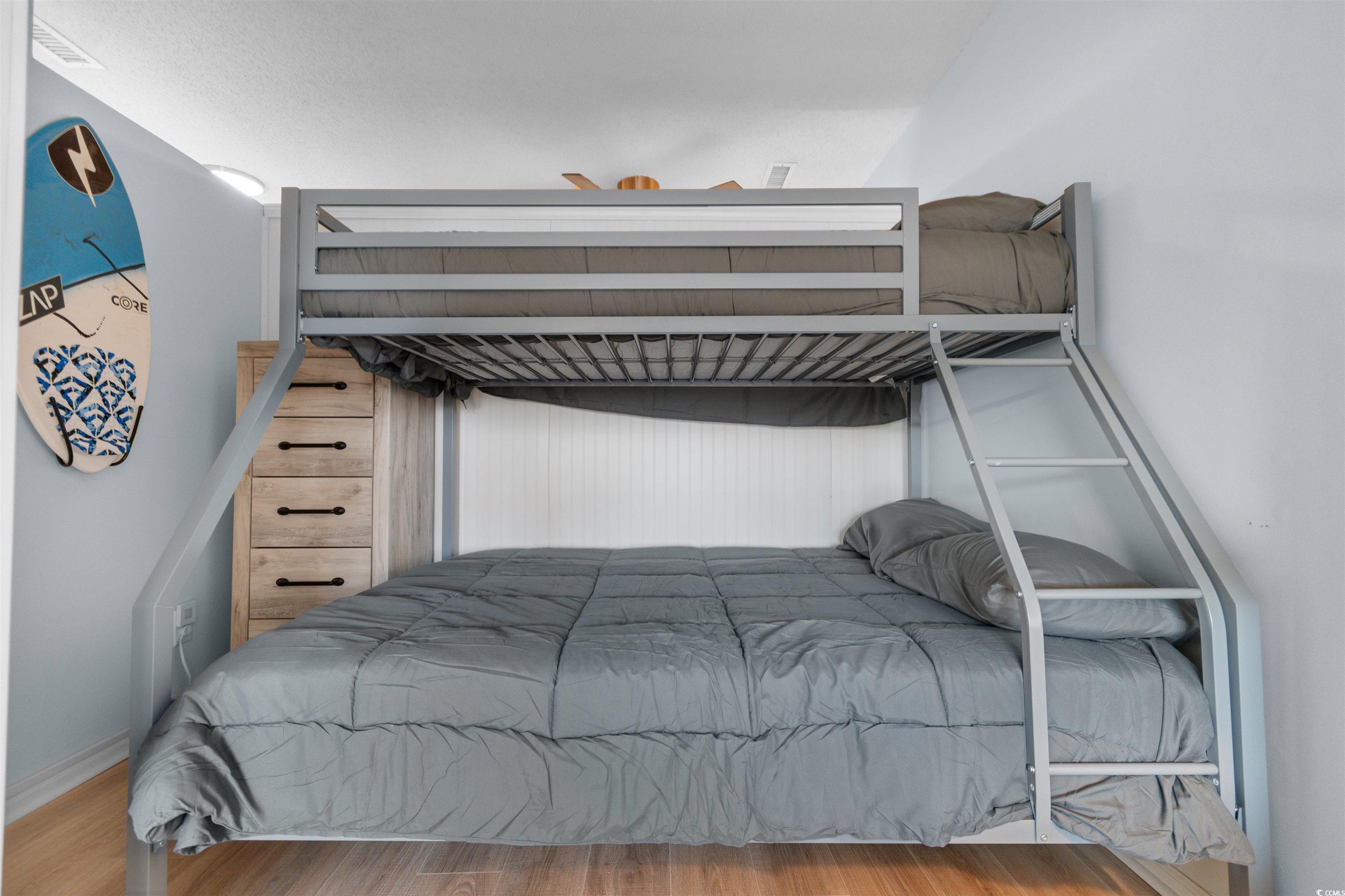 625 North Waccamaw Drive, Unit 102 Murrells Inlet, SC 29576 - Photo 21 of 40