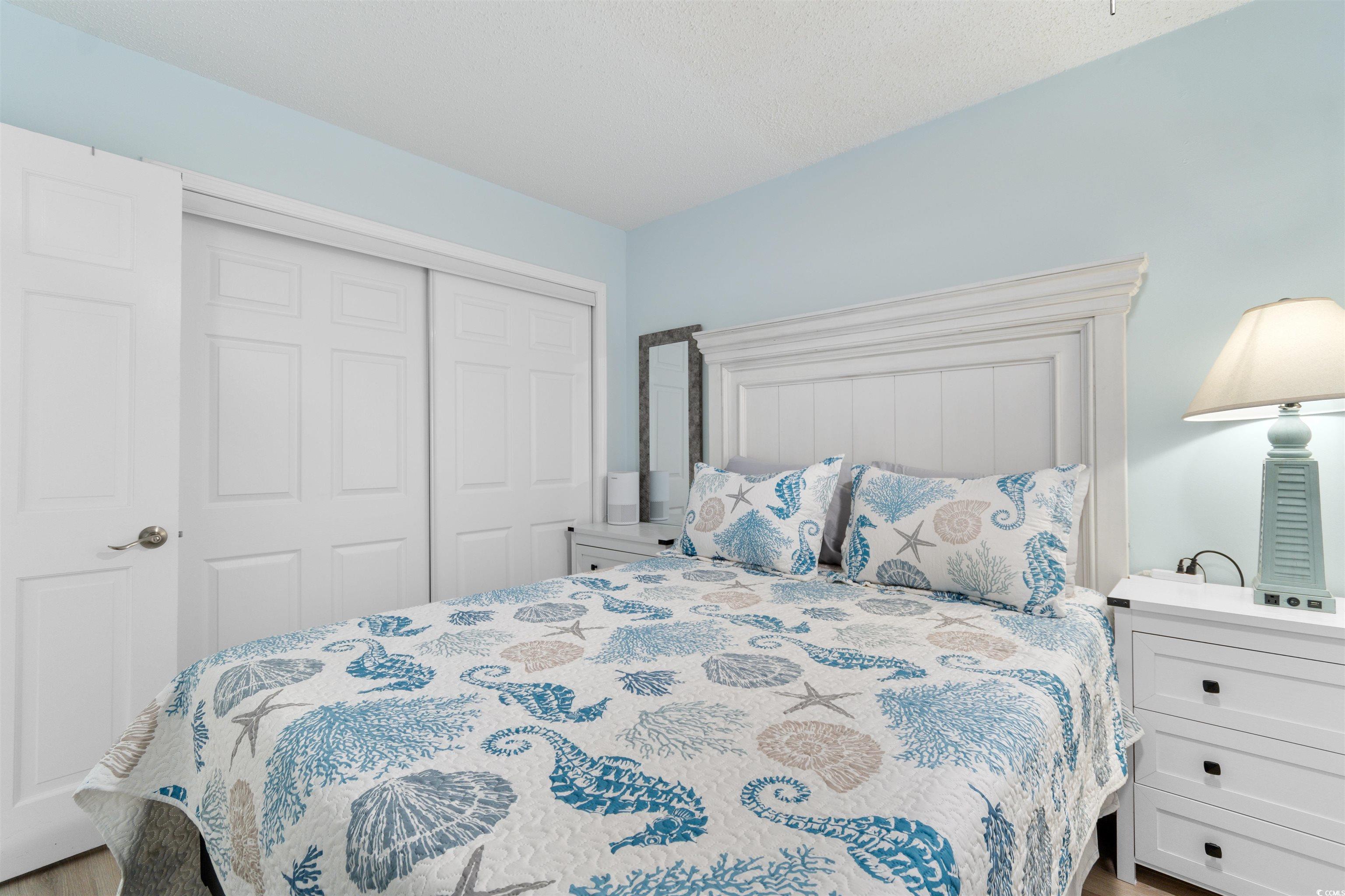 625 North Waccamaw Drive, Unit 102 Murrells Inlet, SC 29576 - Photo 22 of 40