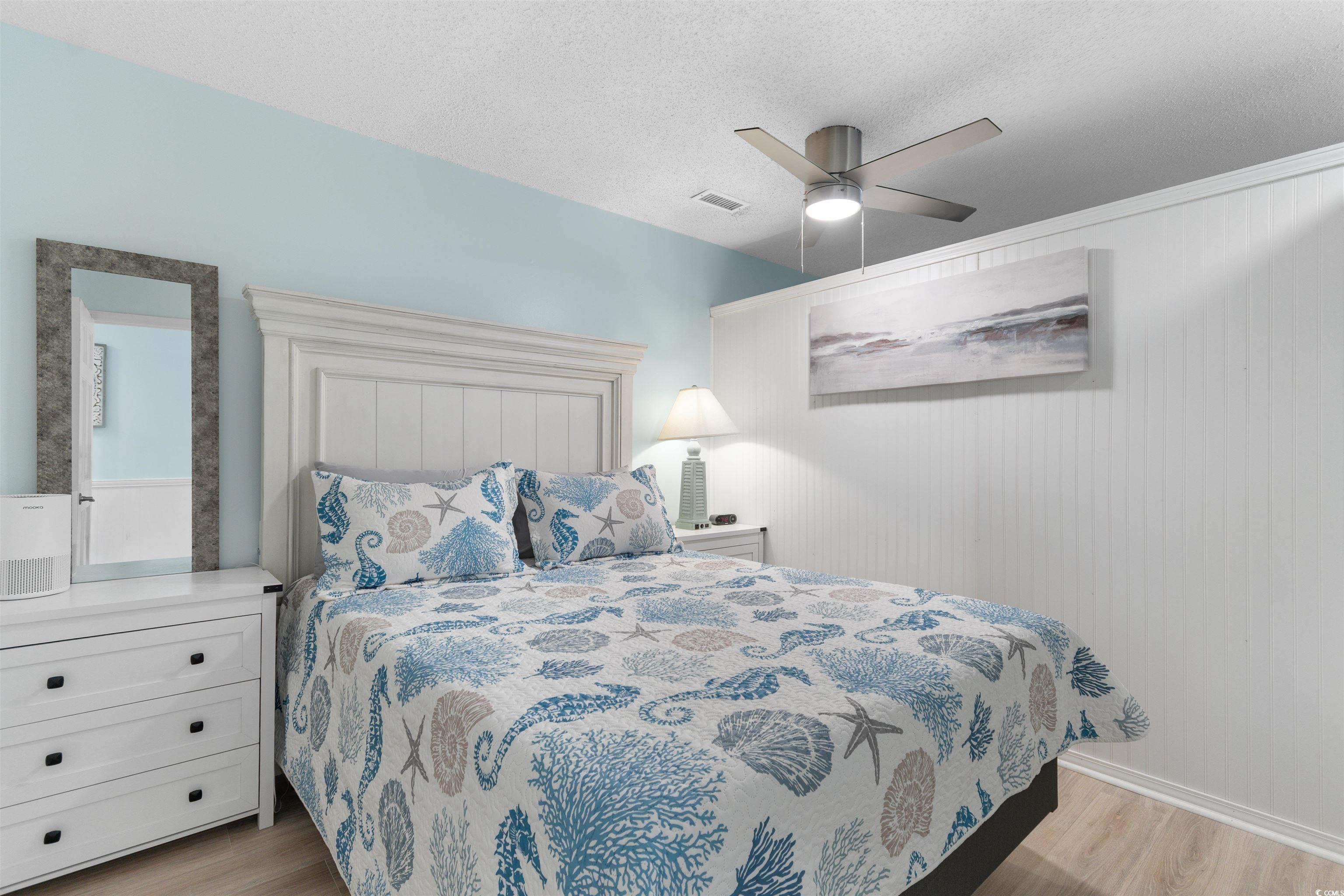 625 North Waccamaw Drive, Unit 102 Murrells Inlet, SC 29576 - Photo 23 of 40