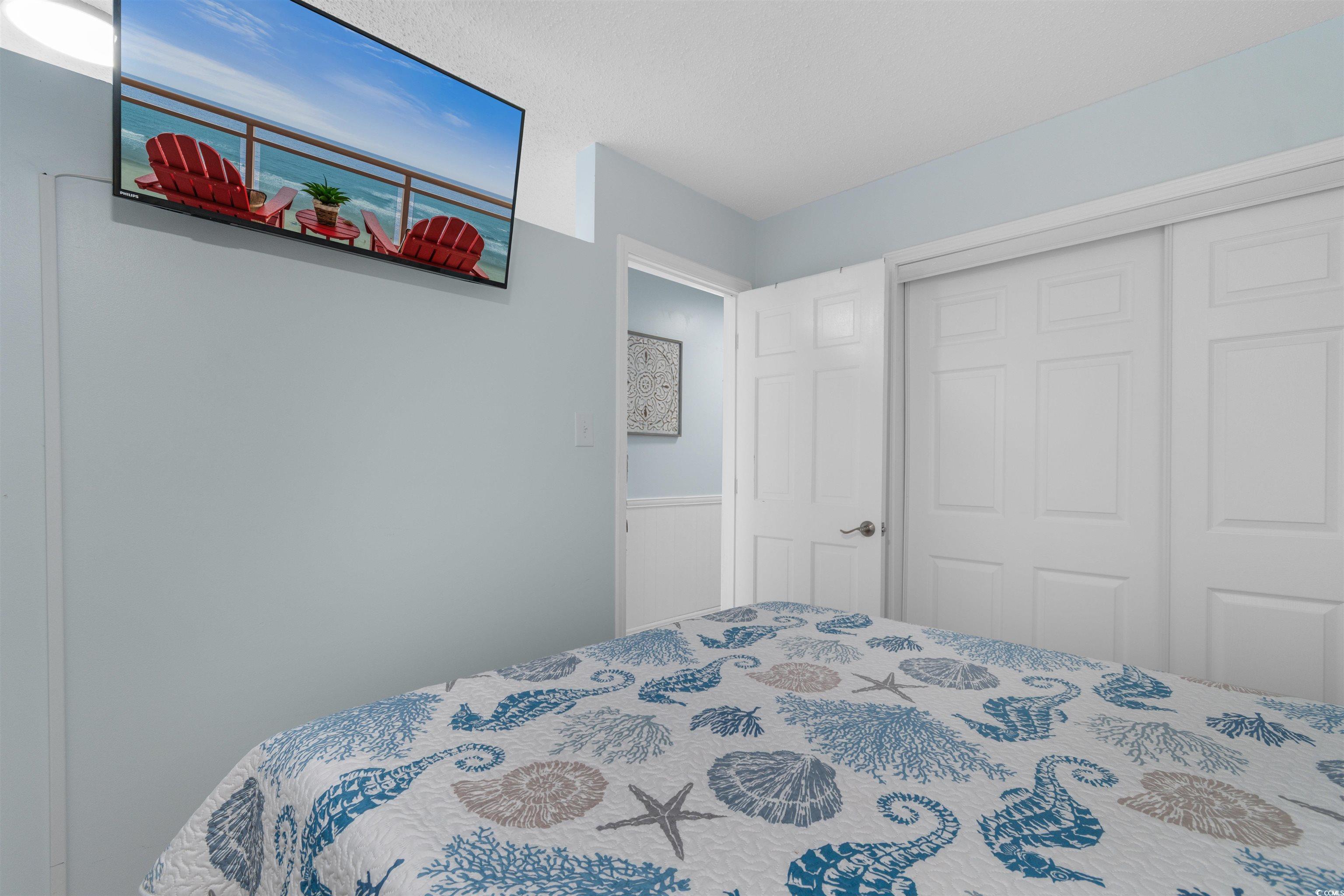 625 North Waccamaw Drive, Unit 102 Murrells Inlet, SC 29576 - Photo 24 of 40