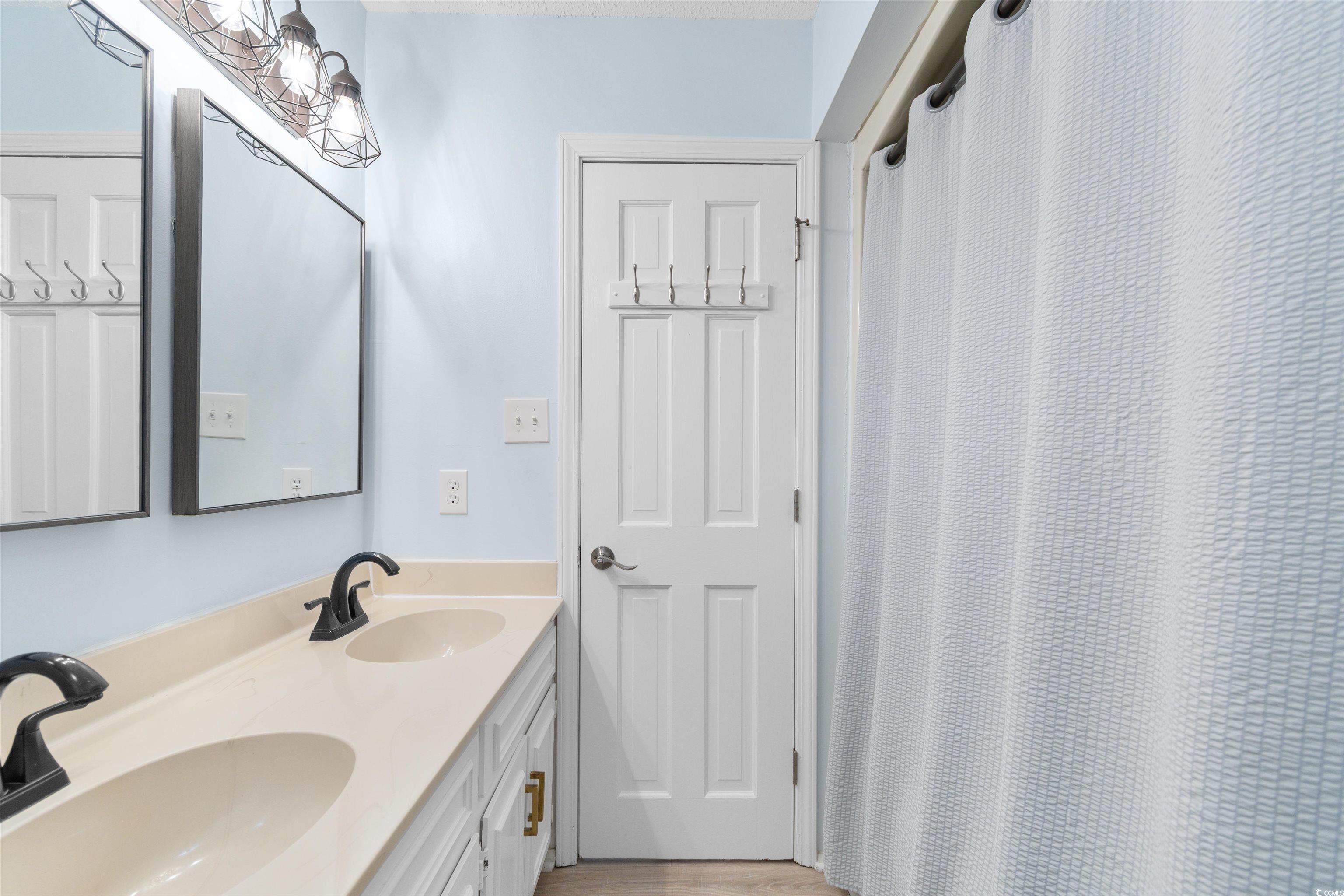 625 North Waccamaw Drive, Unit 102 Murrells Inlet, SC 29576 - Photo 25 of 40