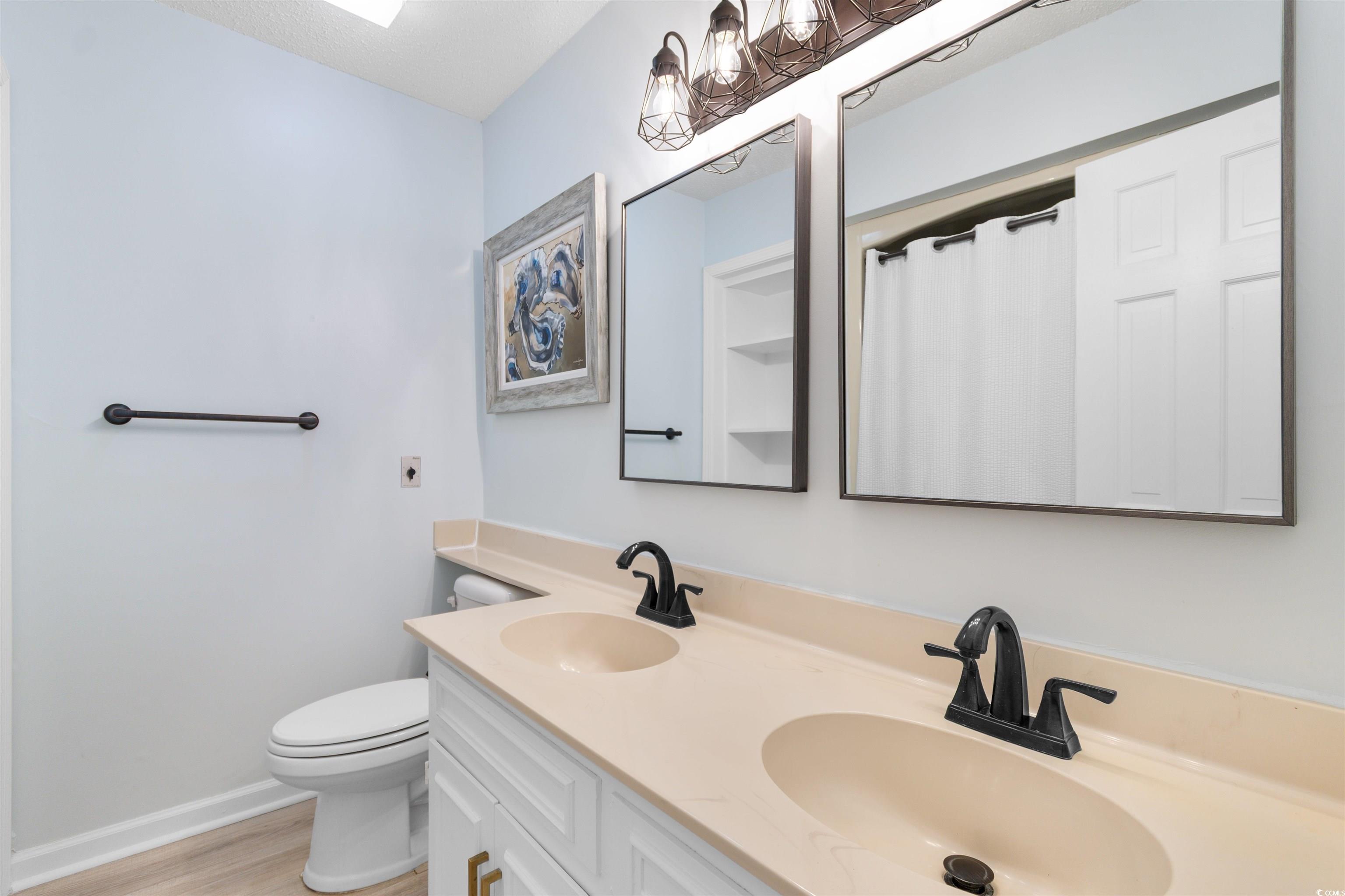 625 North Waccamaw Drive, Unit 102 Murrells Inlet, SC 29576 - Photo 26 of 40