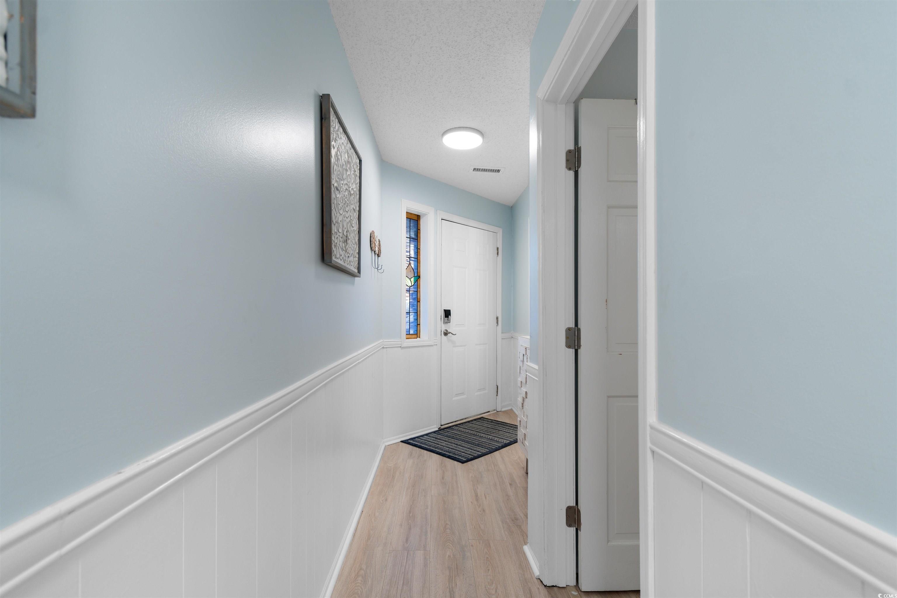 625 North Waccamaw Drive, Unit 102 Murrells Inlet, SC 29576 - Photo 5 of 40