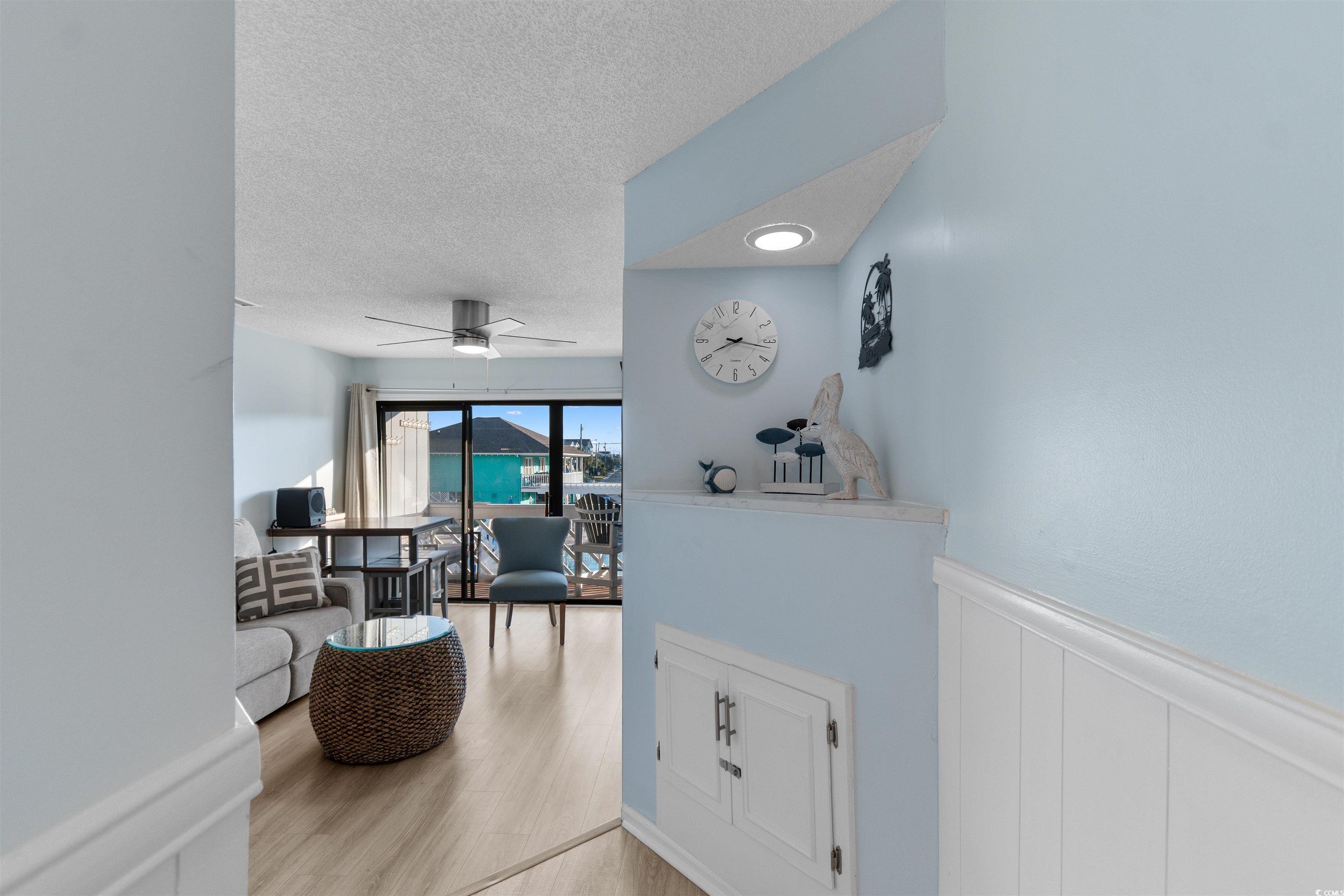 625 North Waccamaw Drive, Unit 102 Murrells Inlet, SC 29576 - Photo 6 of 40