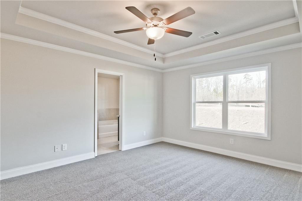 3982 Streamlet Way, Unit 115 Gainesville, GA 30506 - Photo 28 of 46