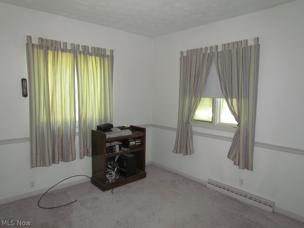 12215 Snow Road Burton, OH 44021 - Photo 22 of 35