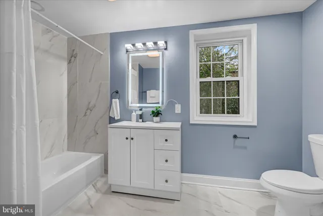 $229,000 | 864 Lemmon Street, Baltimore, MD 21201