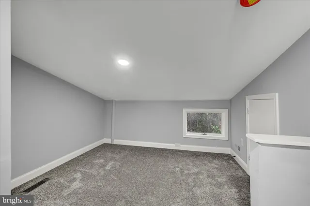 $229,000 | 864 Lemmon Street, Baltimore, MD 21201