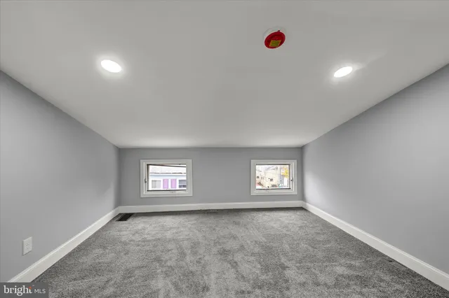 $229,000 | 864 Lemmon Street, Baltimore, MD 21201