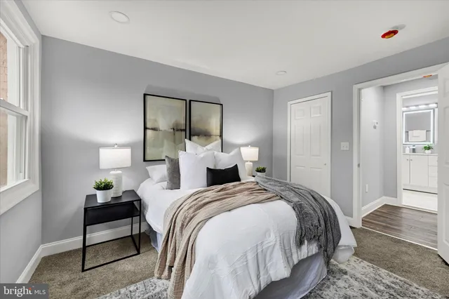 $229,000 | 864 Lemmon Street, Baltimore, MD 21201