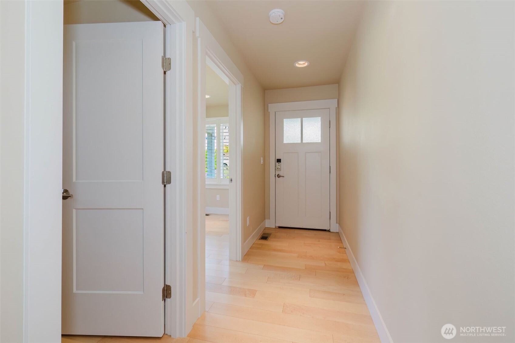 920 East Old Ranch Road, Unit B7 Allyn, WA 98524 - Photo 8 of 40