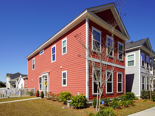 840 Rue Drive Charleston, SC 29414 - Photo 1 of 33 02 Rue