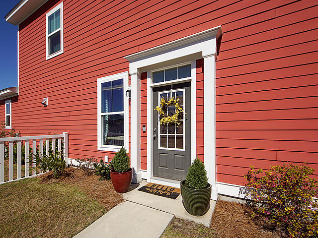 840 Rue Drive Charleston, SC 29414 - Photo 2 of 33 03 Rue