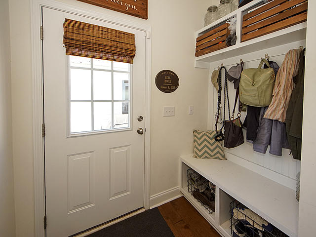 840 Rue Drive Charleston, SC 29414 - Photo 13 of 33 21 Rue