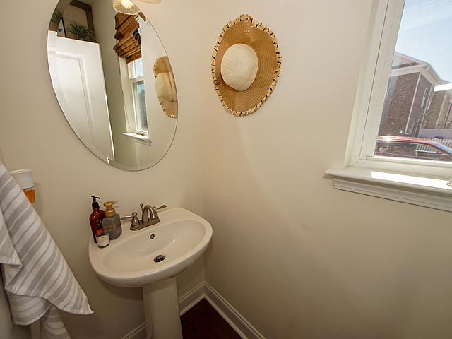 840 Rue Drive Charleston, SC 29414 - Photo 14 of 33 22 Rue