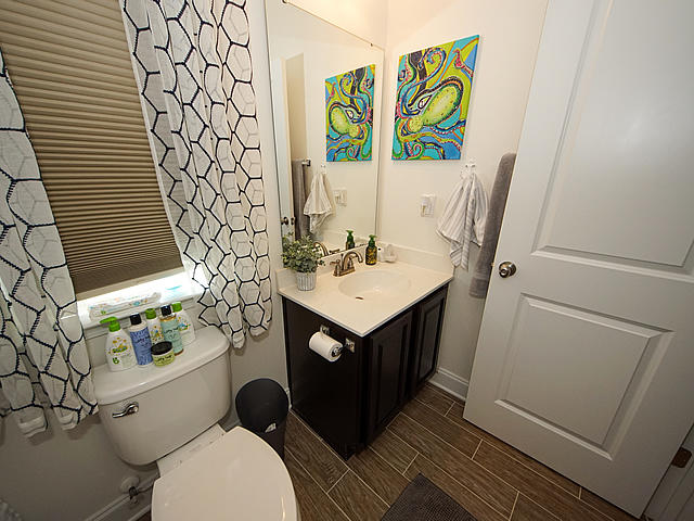 840 Rue Drive Charleston, SC 29414 - Photo 16 of 33 25 Rue