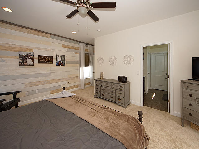840 Rue Drive Charleston, SC 29414 - Photo 20 of 33 31 Rue