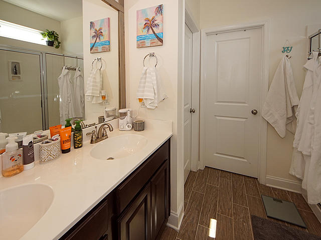 840 Rue Drive Charleston, SC 29414 - Photo 21 of 33 32 Rue