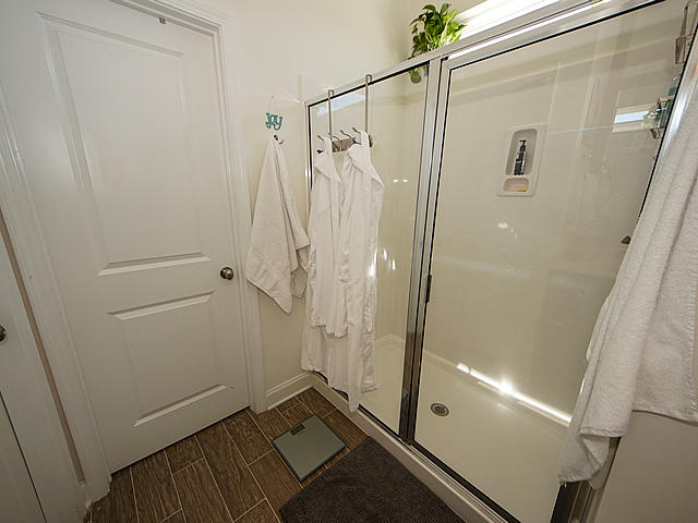840 Rue Drive Charleston, SC 29414 - Photo 22 of 33 33 Rue