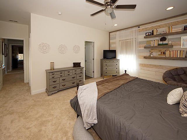840 Rue Drive Charleston, SC 29414 - Photo 23 of 33 35 Rue