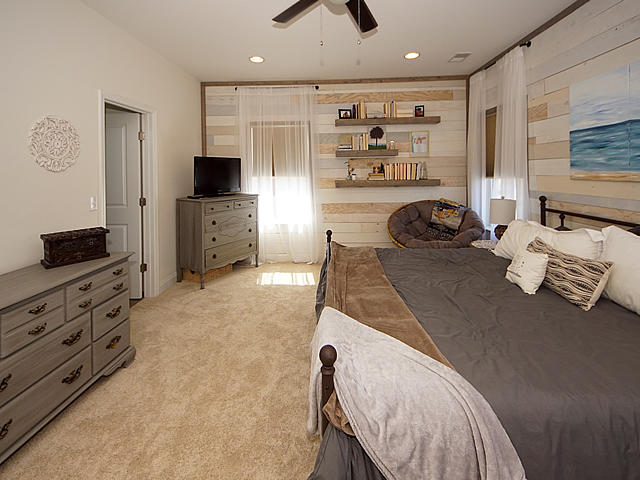 840 Rue Drive Charleston, SC 29414 - Photo 24 of 33 36 Rue