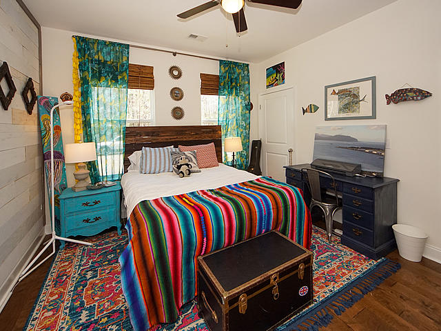 840 Rue Drive Charleston, SC 29414 - Photo 25 of 33 37 Rue