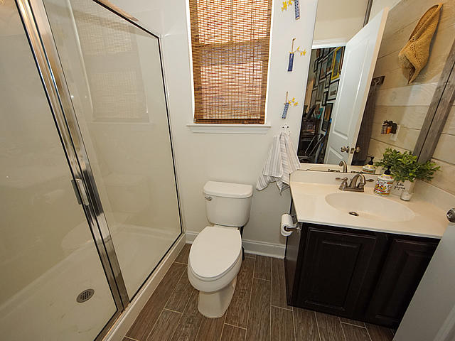 840 Rue Drive Charleston, SC 29414 - Photo 27 of 33 39 Rue