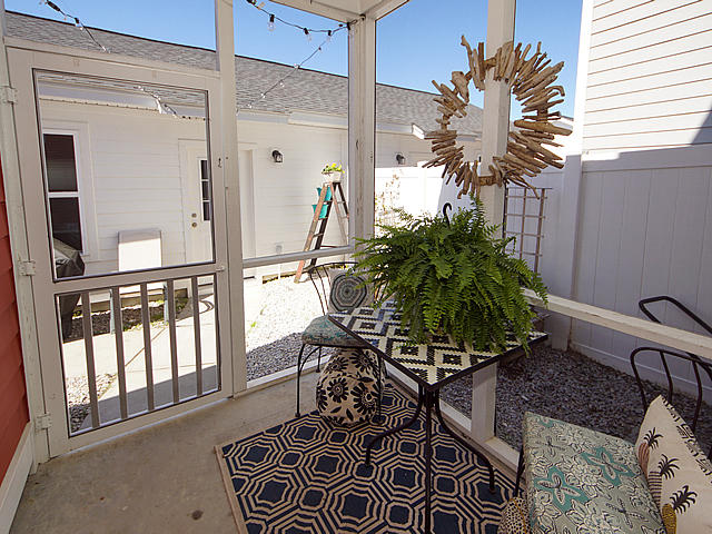 840 Rue Drive Charleston, SC 29414 - Photo 28 of 33 41 Rue