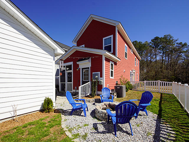 840 Rue Drive Charleston, SC 29414 - Photo 29 of 33 45 Rue