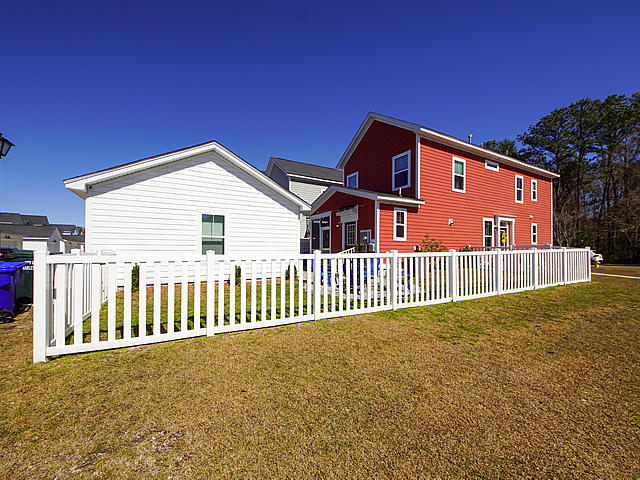 840 Rue Drive Charleston, SC 29414 - Photo 31 of 33 48 Rue