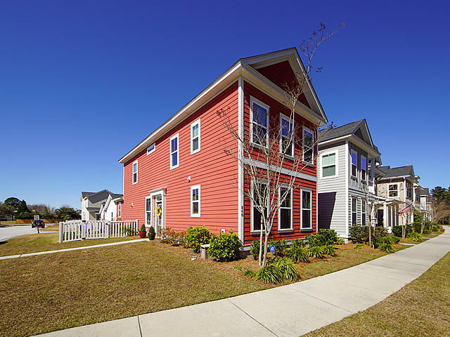 840 Rue Drive Charleston, SC 29414 - Photo 32 of 33 51 Rue