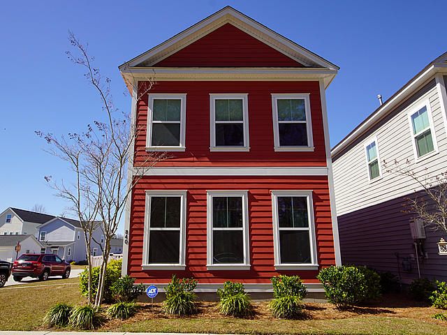 840 Rue Drive Charleston, SC 29414 - Photo 33 of 33 52 Rue