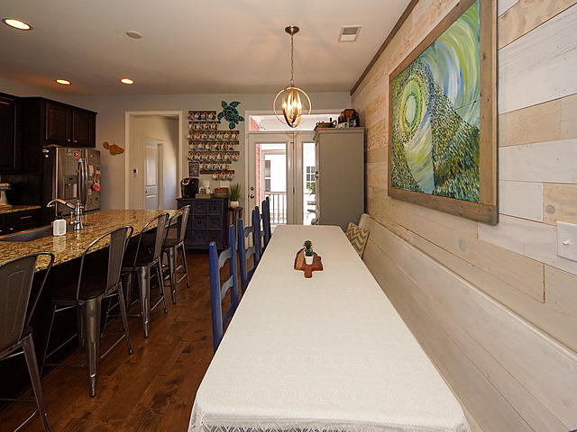 840 Rue Drive Charleston, SC 29414 - Photo 7 of 33 11 Rue