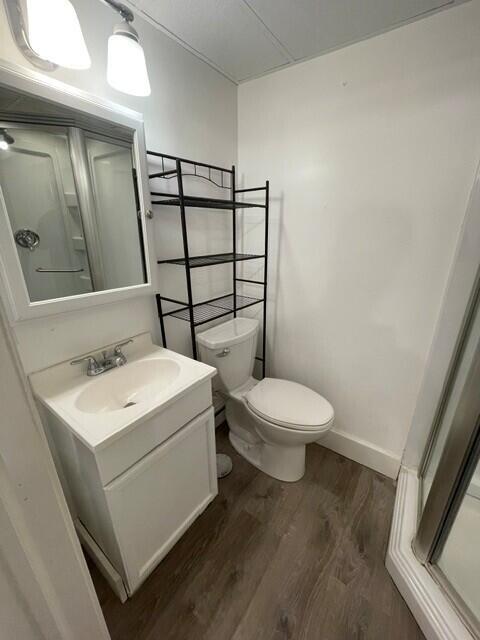 27870 Reo Road, Unit A Grosse Ile, MI 48138 - Photo 35 of 40 REO 25
