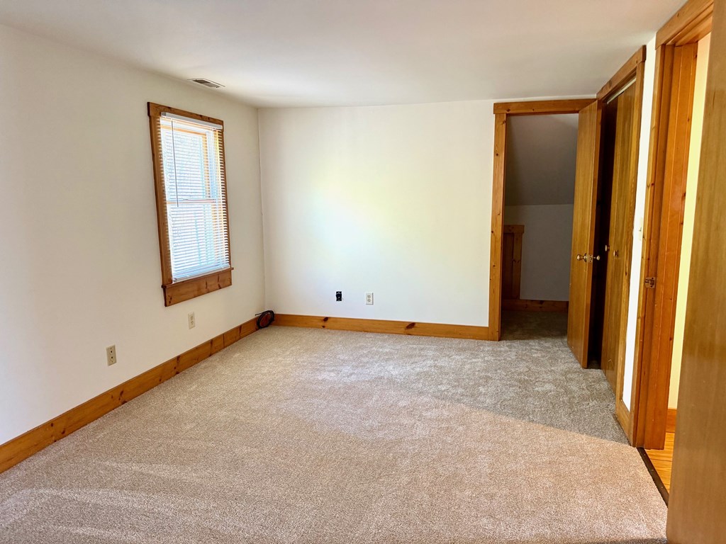 4409 Chicken City Road Chincoteague, VA 23336 - Photo 13 of 18