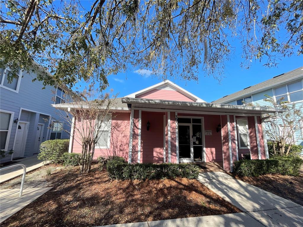 3930 Southwest 20th Avenue, Unit 1902 Gainesville, FL 32607 - Photo 15 of 15