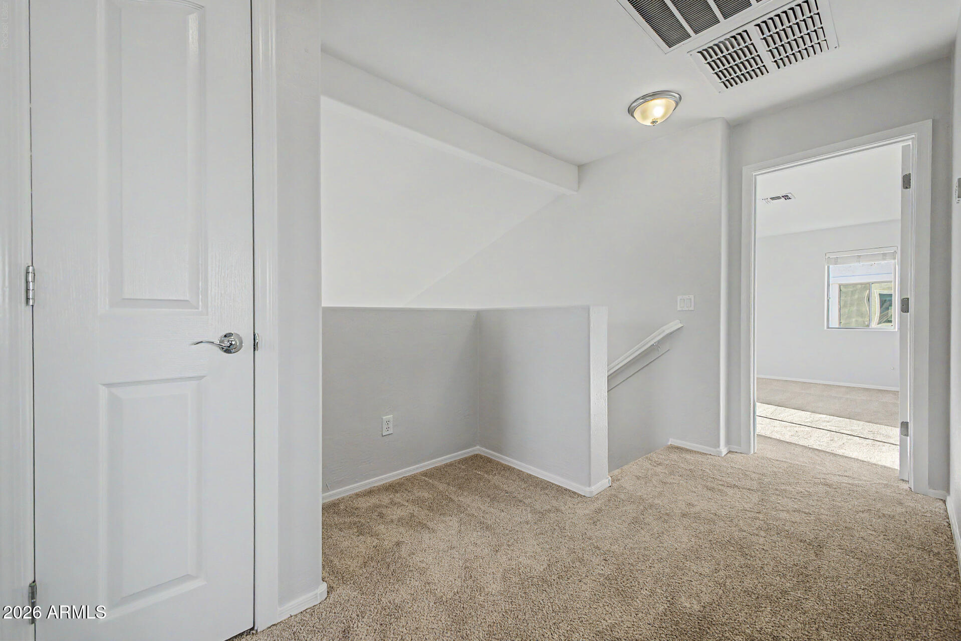 6992 South View Lane Gilbert, AZ 85298 - Photo 33 of 71 42 - View Lane