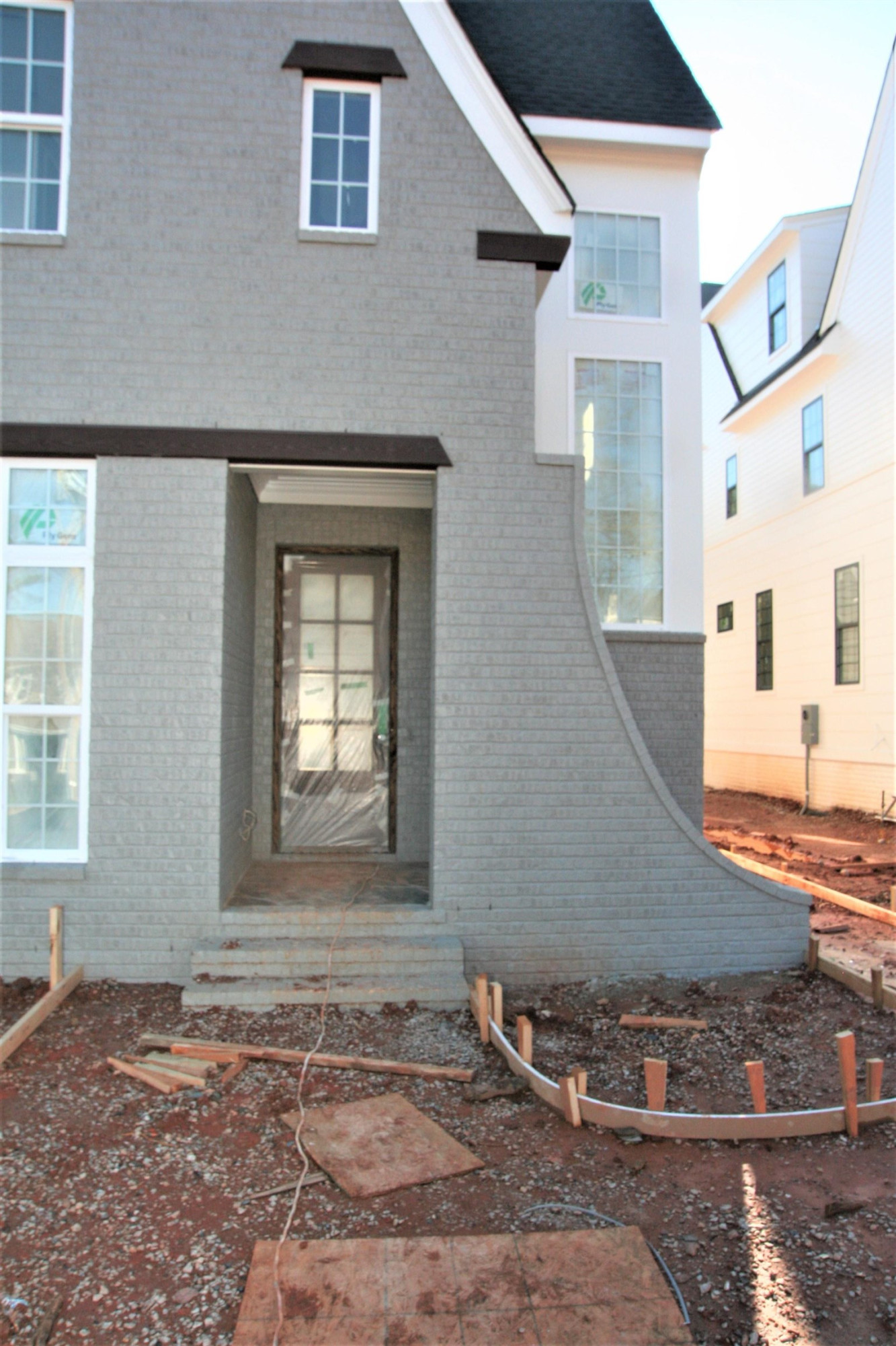 3025 Farrior Road Raleigh, NC 27607 - Photo 18 of 34 Photo 18