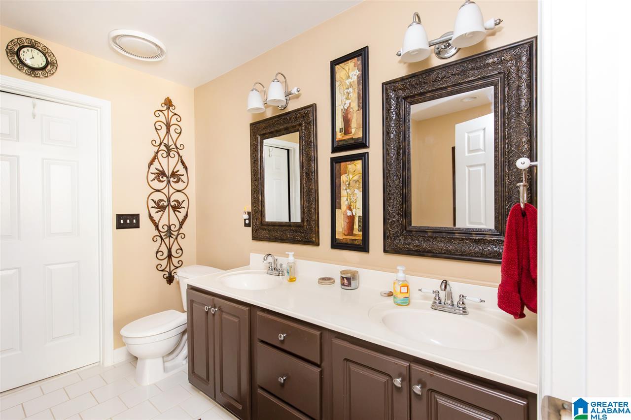 795 Reach Crest Birmingham, AL 35242 - Photo 25 of 36