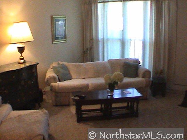 6379 Barrie Road Edina, MN 55435 - Photo 1 of 1 Gallery Image 1