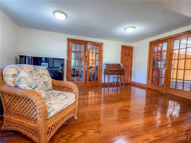 $394,900 | 4592 Riley Road, Moravia, NY 13118