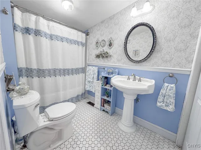 $394,900 | 4592 Riley Road, Moravia, NY 13118