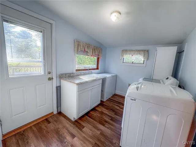 $394,900 | 4592 Riley Road, Moravia, NY 13118